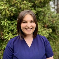 Laura Callan, DMD