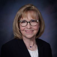 Mary Martin, DDS