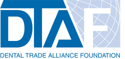Dental Trade Alliance Foundation
